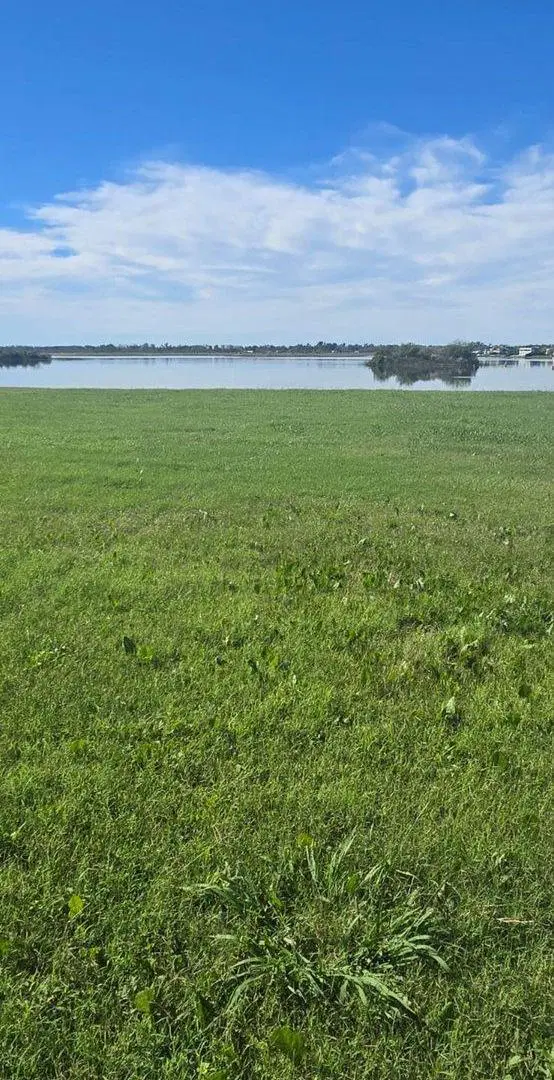 VENTA Lote en Barrio Marinas, Puertos, FINANCIADO 5