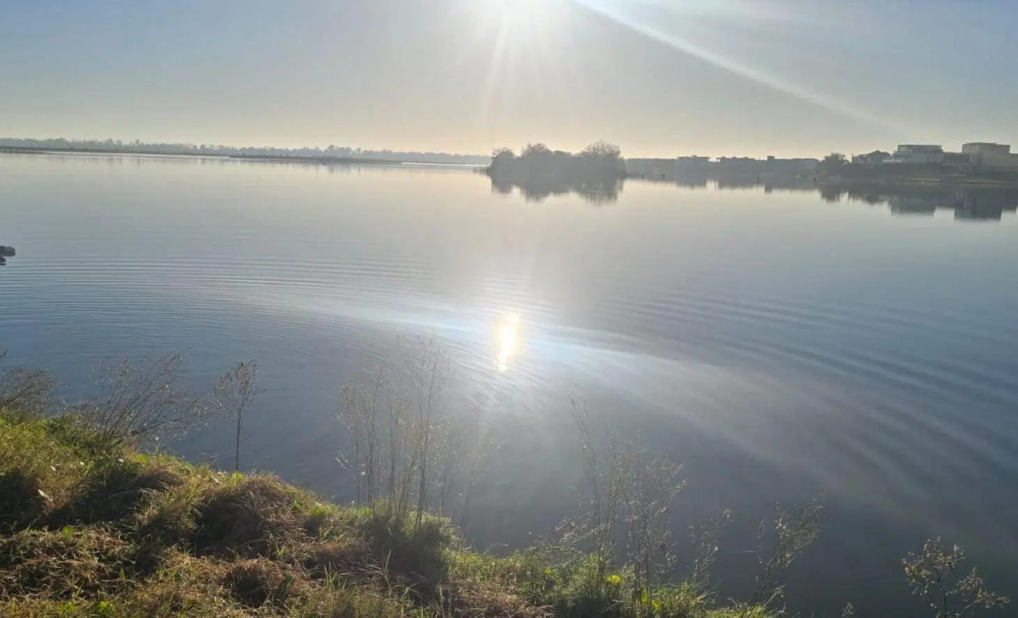 VENTA Lote en Barrio Marinas, Puertos, FINANCIADO 2