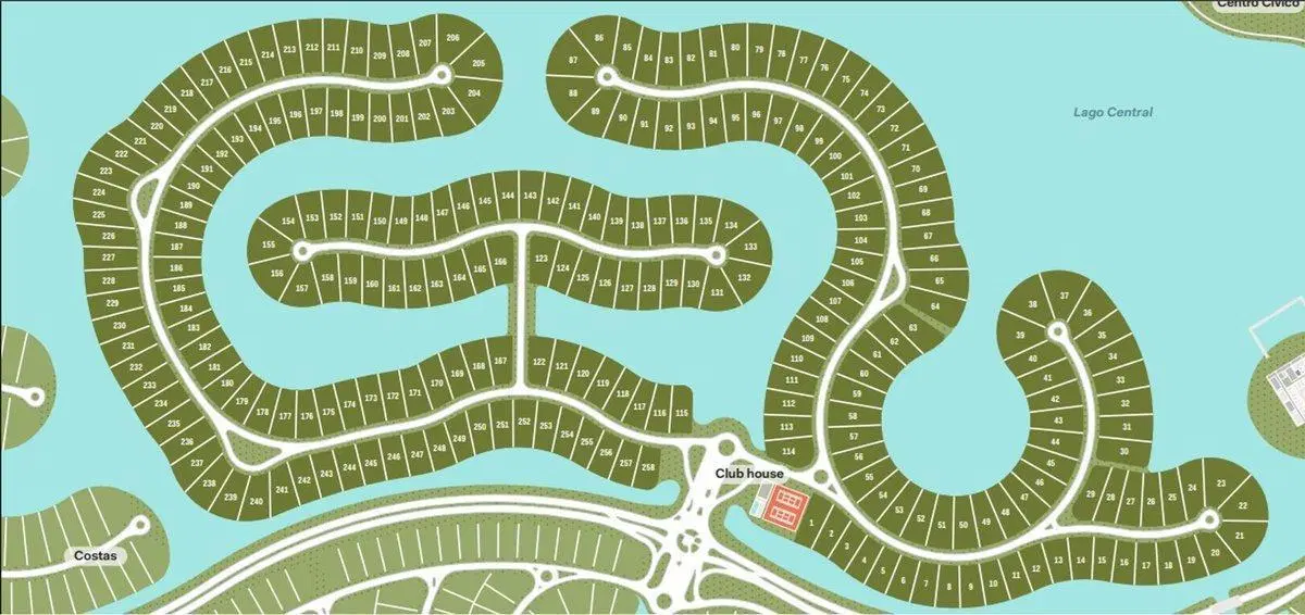 Plano 2