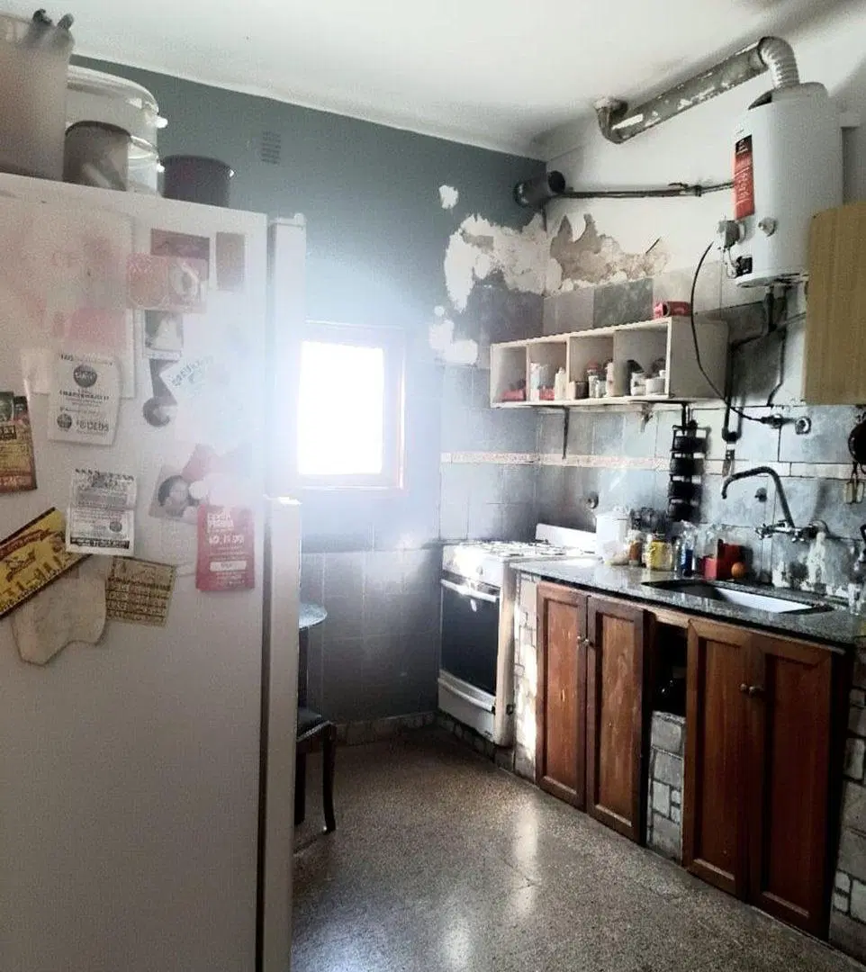 CASA 3 DORMITORIOS VENTA TRONCOS DEL TALAR TIGRE 4
