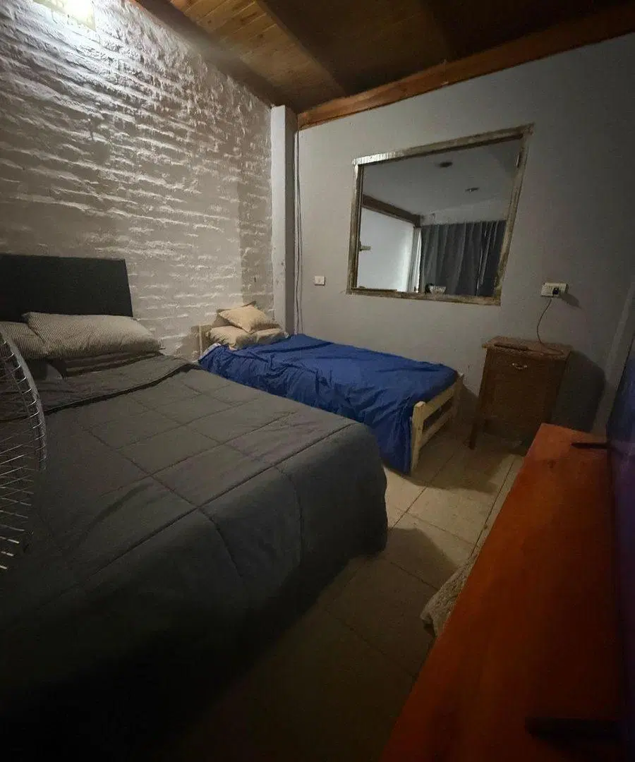 CASA 3 DORMITORIOS VENTA TRONCOS DEL TALAR TIGRE 5