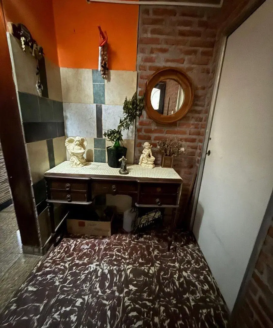 CASA 3 DORMITORIOS VENTA TRONCOS DEL TALAR TIGRE 3
