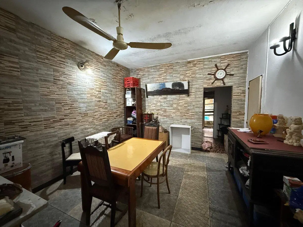 CASA 3 DORMITORIOS VENTA TRONCOS DEL TALAR TIGRE 2