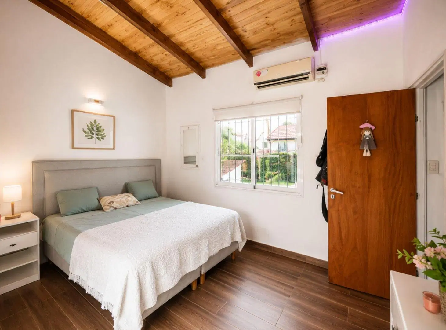 VENTA Casa Lanús pileta quincho parrilla terraza 5