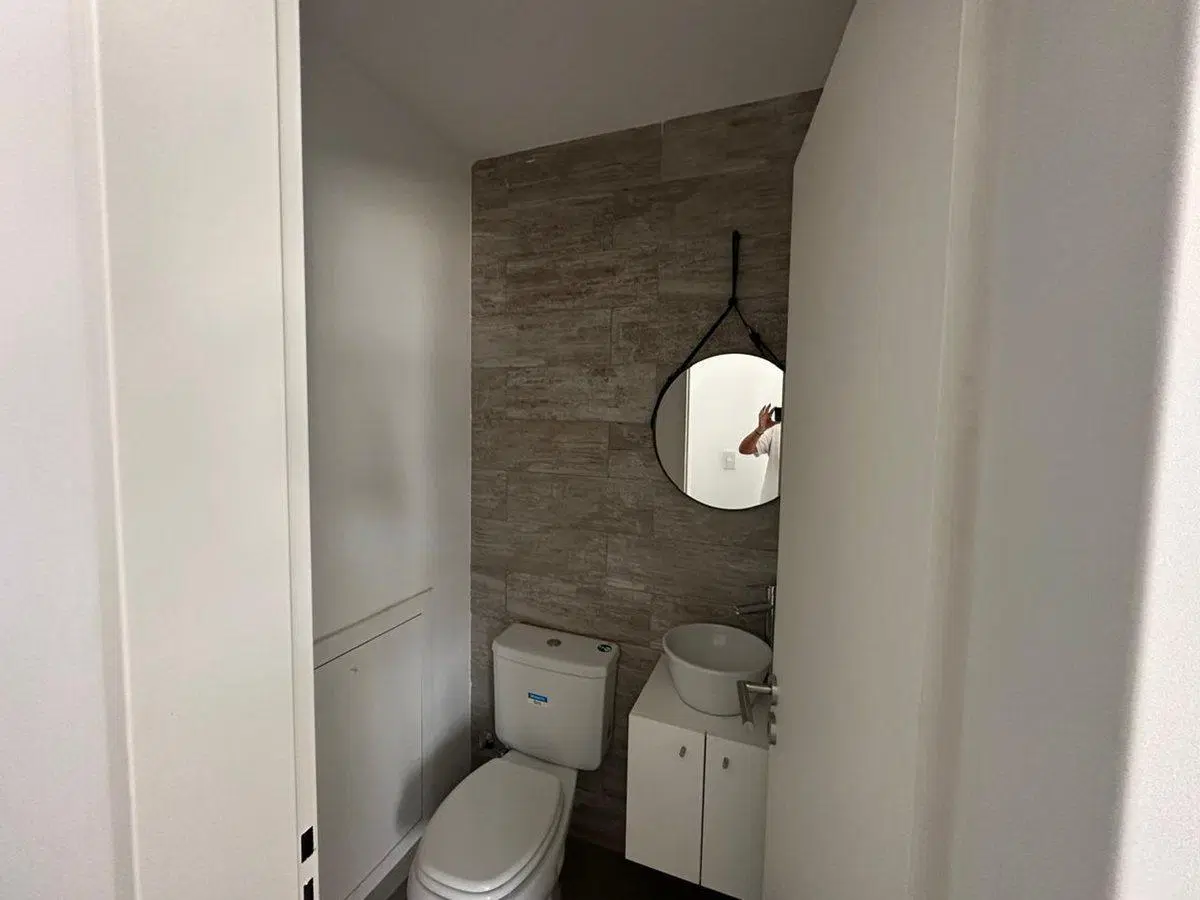 CASA DUPLEX EN VENTA DECS TORTUGAS BAJAS EXPENSAS 2