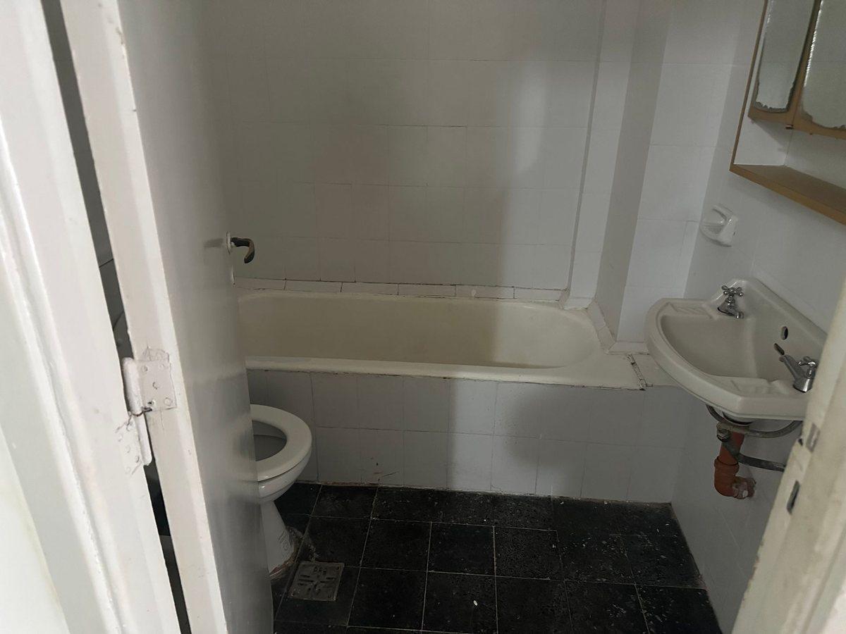 Foto de DEPTO 3 AMB EN VENTA EN BALVANERA C/BALCÓN FRENTE, imagen 3