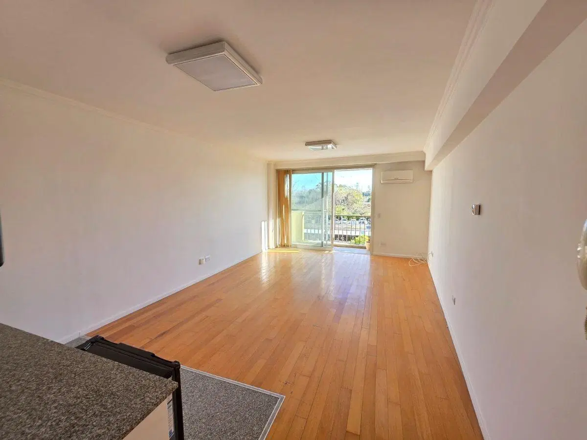 VENTA DEPTO MONOAMBIENTE TERRAZAS DE LA BAHIA 4
