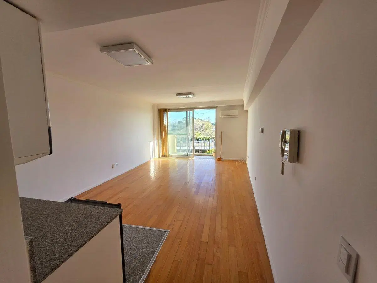 VENTA DEPTO MONOAMBIENTE TERRAZAS DE LA BAHIA 5