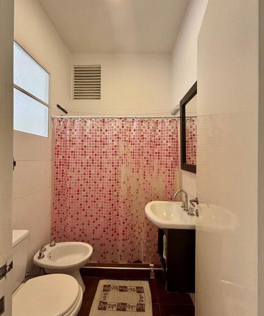 Foto de DEPTO 2 ambientes en ALQUILER – AMOBLADO, imagen 3