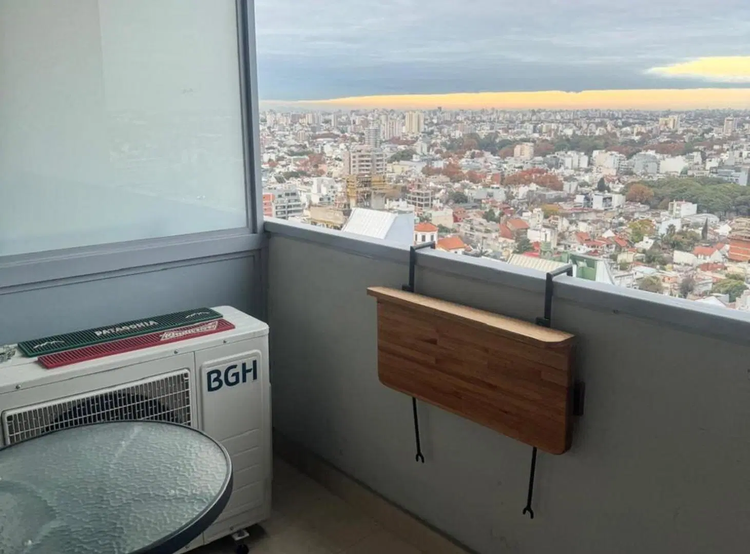 DEPTO 2 AMB EN VENTA EN NUÑEZ c COCHERA TORREASTOR 5