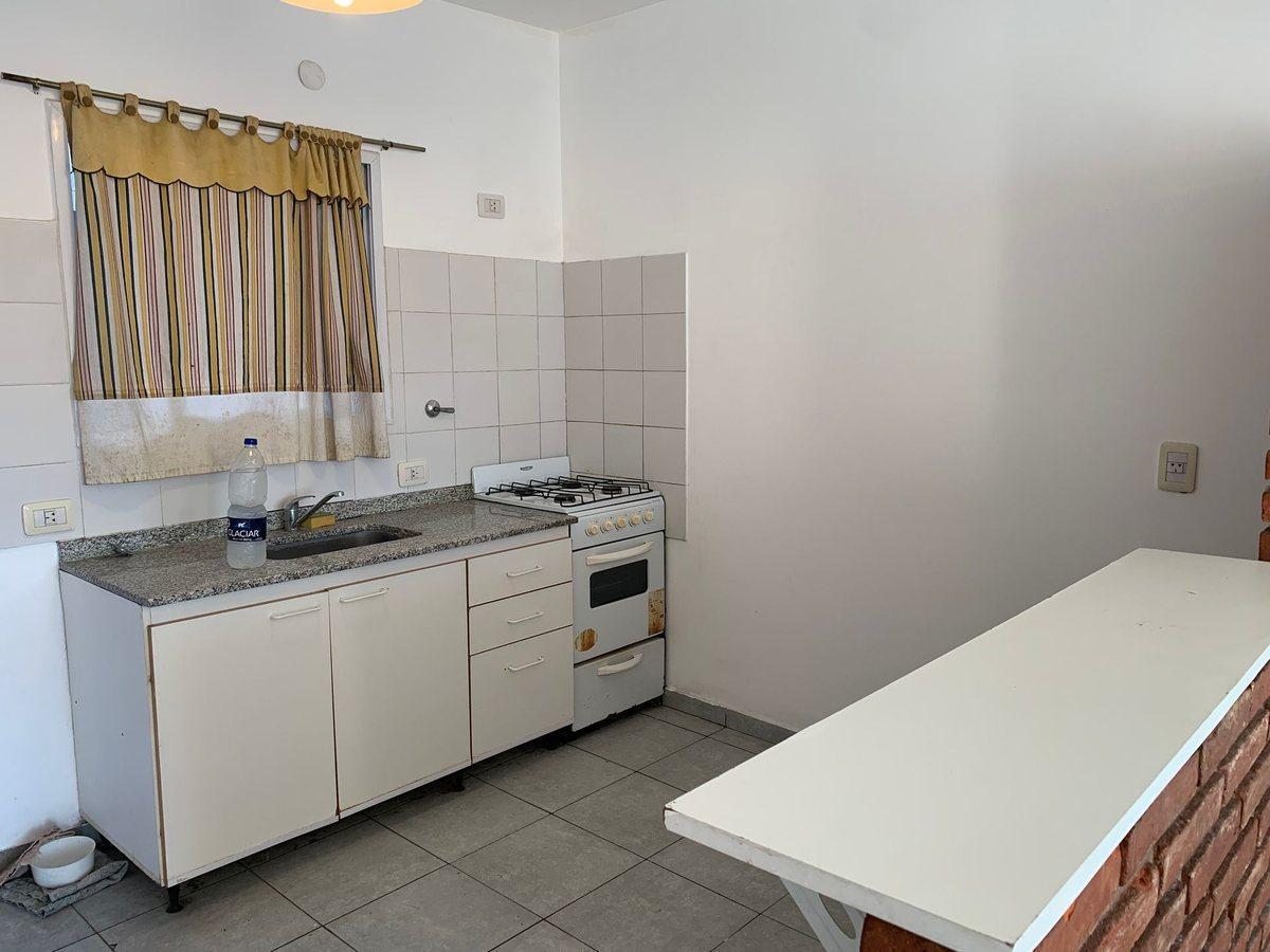 Foto de PH en Dúplex en Venta c/ cochera y seguridad 24 hs, imagen 5