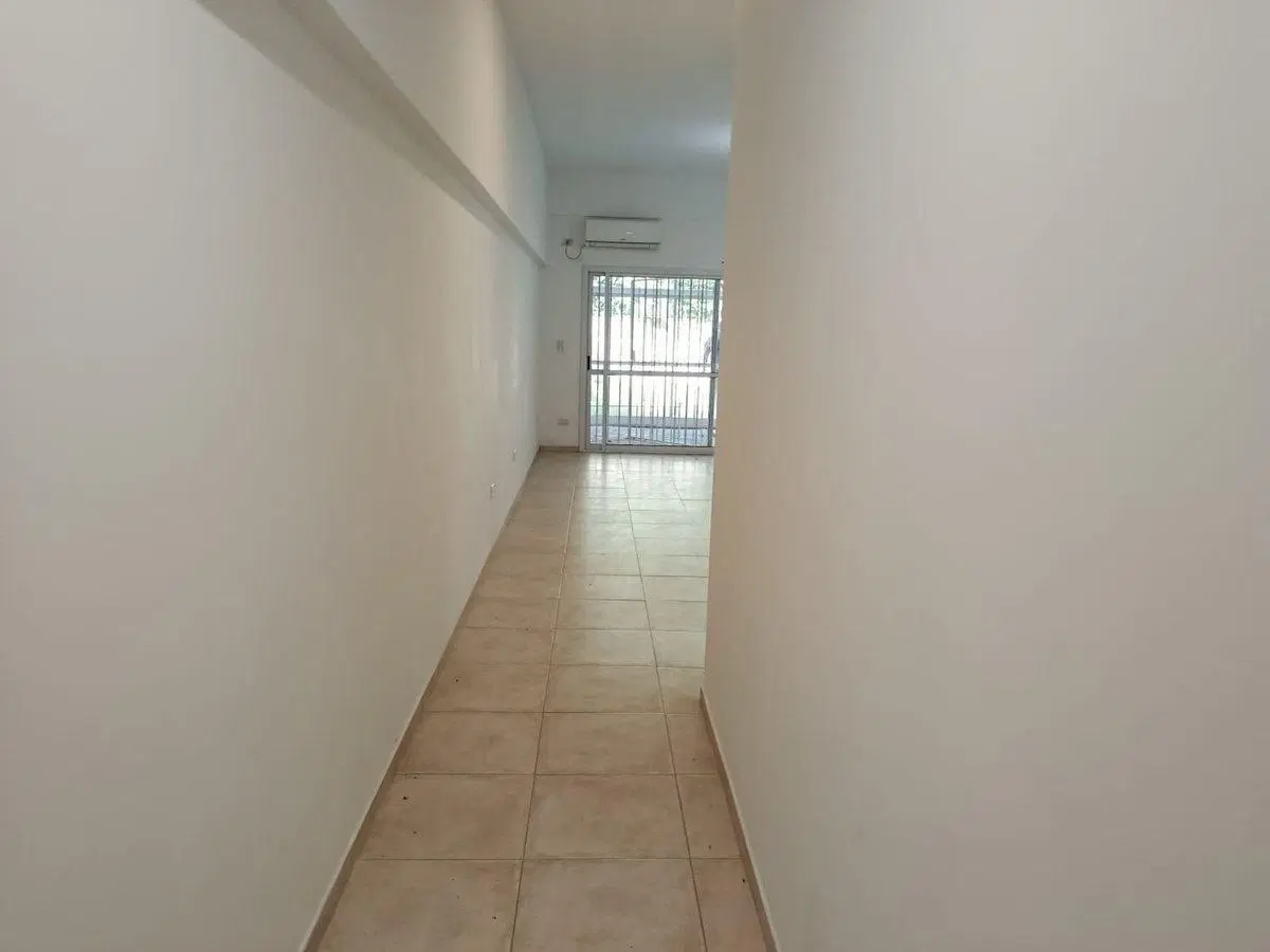 DEPTO 2 AMB EN VENTA EN PILAR CON JARDIN Y COCHERA 4