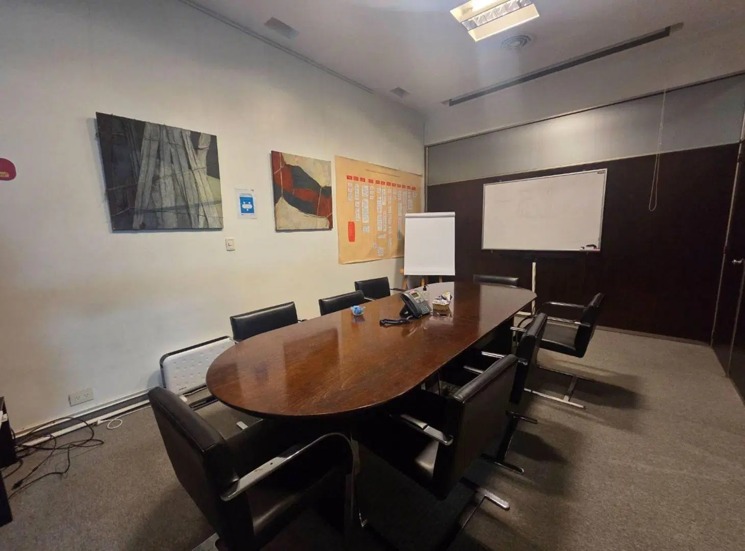 EDIFICIO COMERCIAL VENTA BALVANERA IDEAL INVERSOR 4