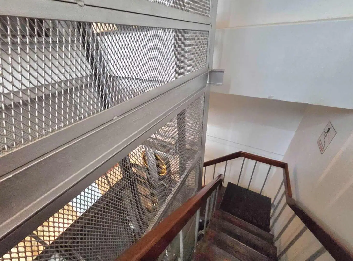 EDIFICIO COMERCIAL VENTA BALVANERA IDEAL INVERSOR 3