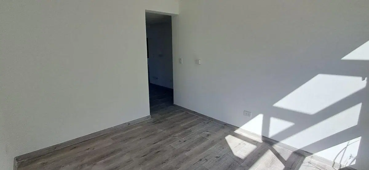 DEPTO DUPLEX 4 AMB EN VENTA EN NORDELTA C/JARDÍN 5