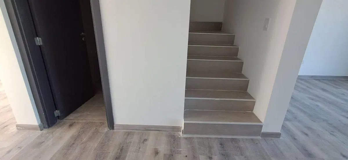 DEPTO DUPLEX 4 AMB EN VENTA EN NORDELTA C/JARDÍN 3