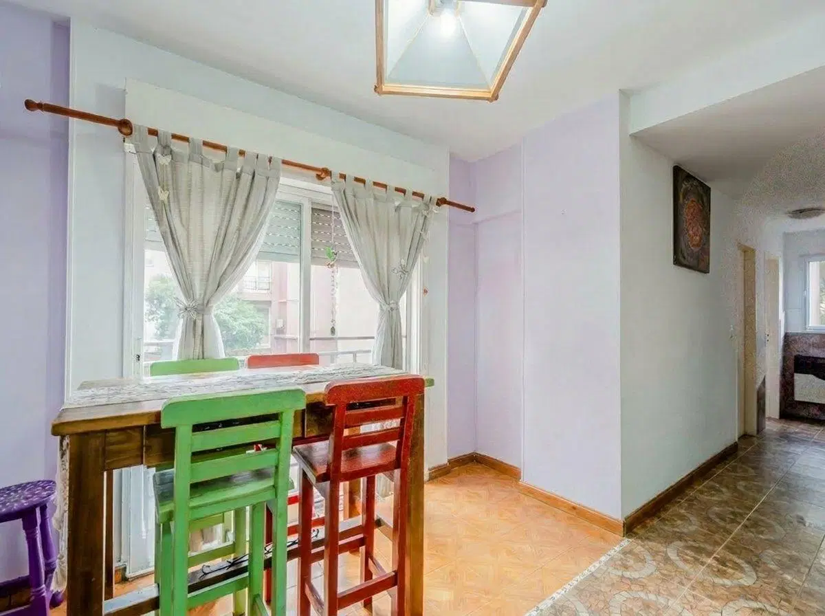 Depto 3 amb en Venta en Tigre Pileta  APTO CREDITO 3