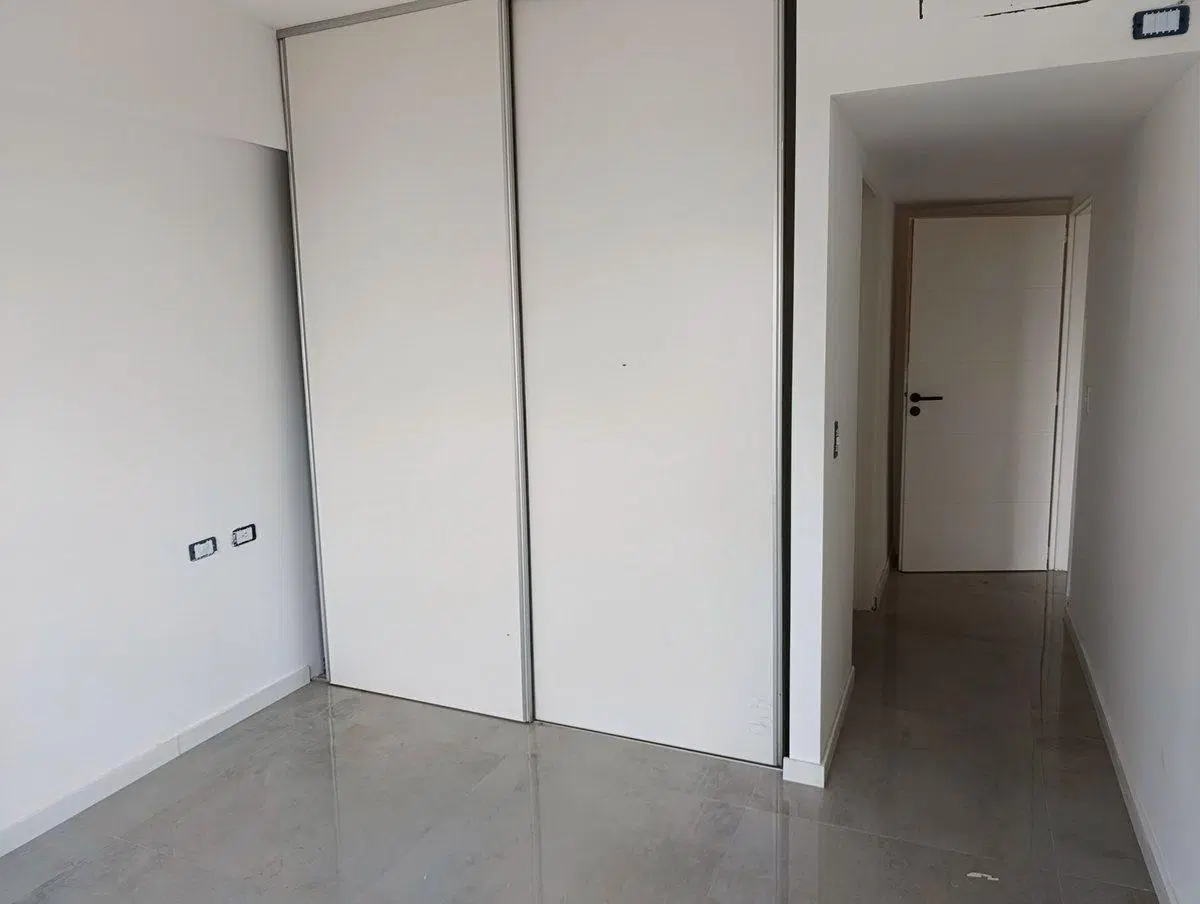 Depto 3 Amb en Venta en Brickell Boulevard PISO 13 5