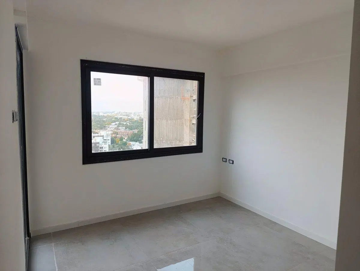 Depto 3 Amb en Venta en Brickell Boulevard PISO 13 5
