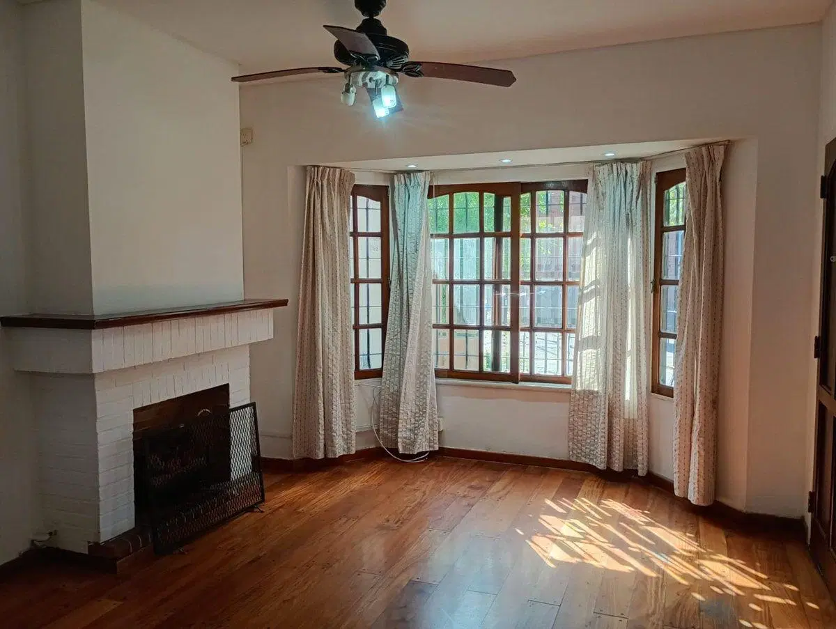 Casa en VENTA en Gral Pacheco C/PILETA y PARRILLA 2