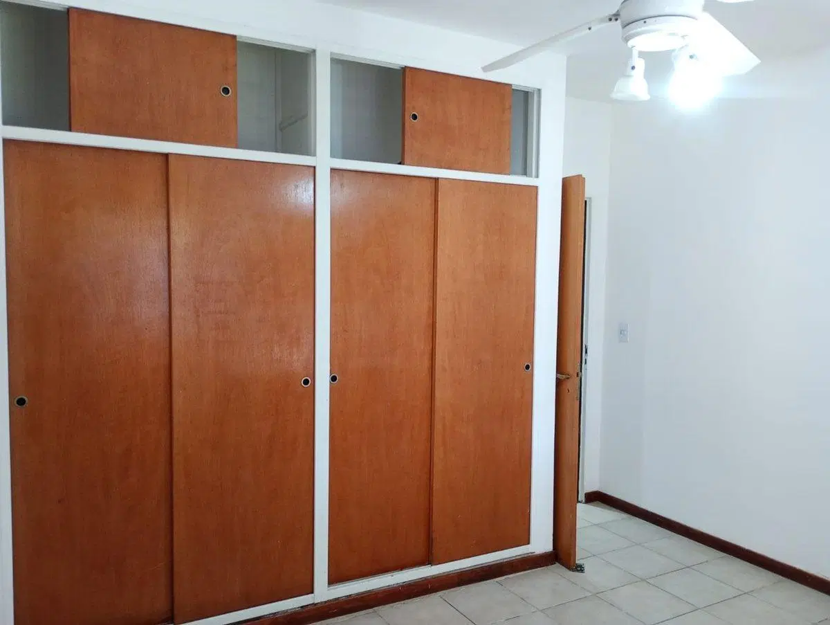 Casa en VENTA en Gral Pacheco C/PILETA y PARRILLA 5