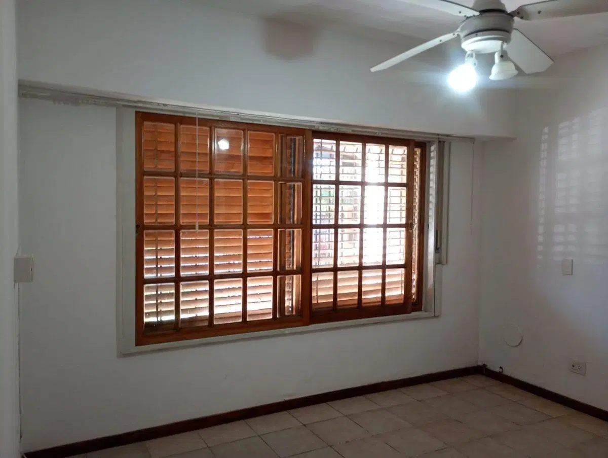 Casa en VENTA en Gral Pacheco C/PILETA y PARRILLA 4