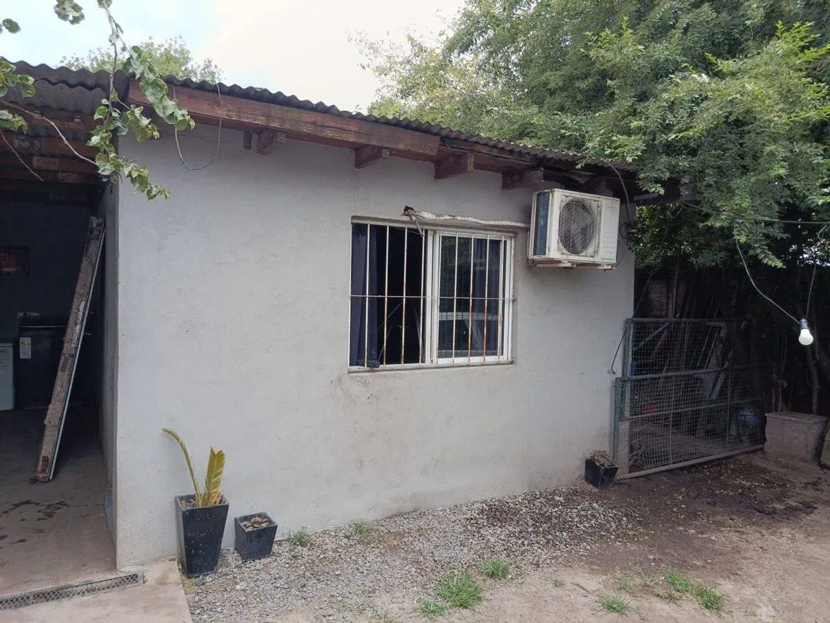 CASA 3 AMB. EN VENTA EN SAN MIGUEL (FINANCIACIÓN) 5