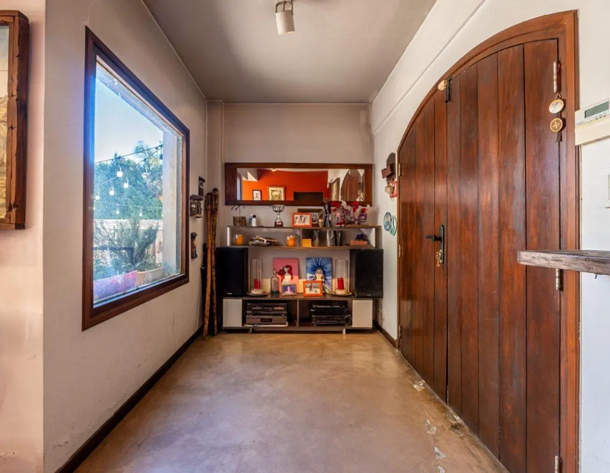 CASA 5 AMB. VENTA EN TIGRE, RAPIDA SALIDA A ACCESO 5