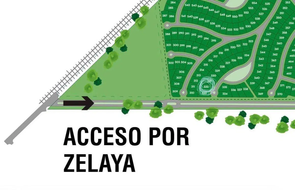 VENTA LOTE BARRIO SAN SEBASTIAN ÁREA 13 ETAPA 2 2