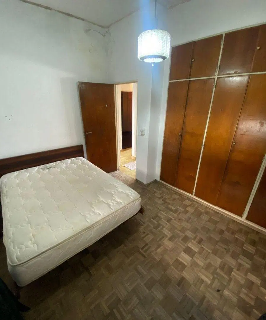 Venta Casa 4amb c/ Garage y Terraza APTO CREDITO 2