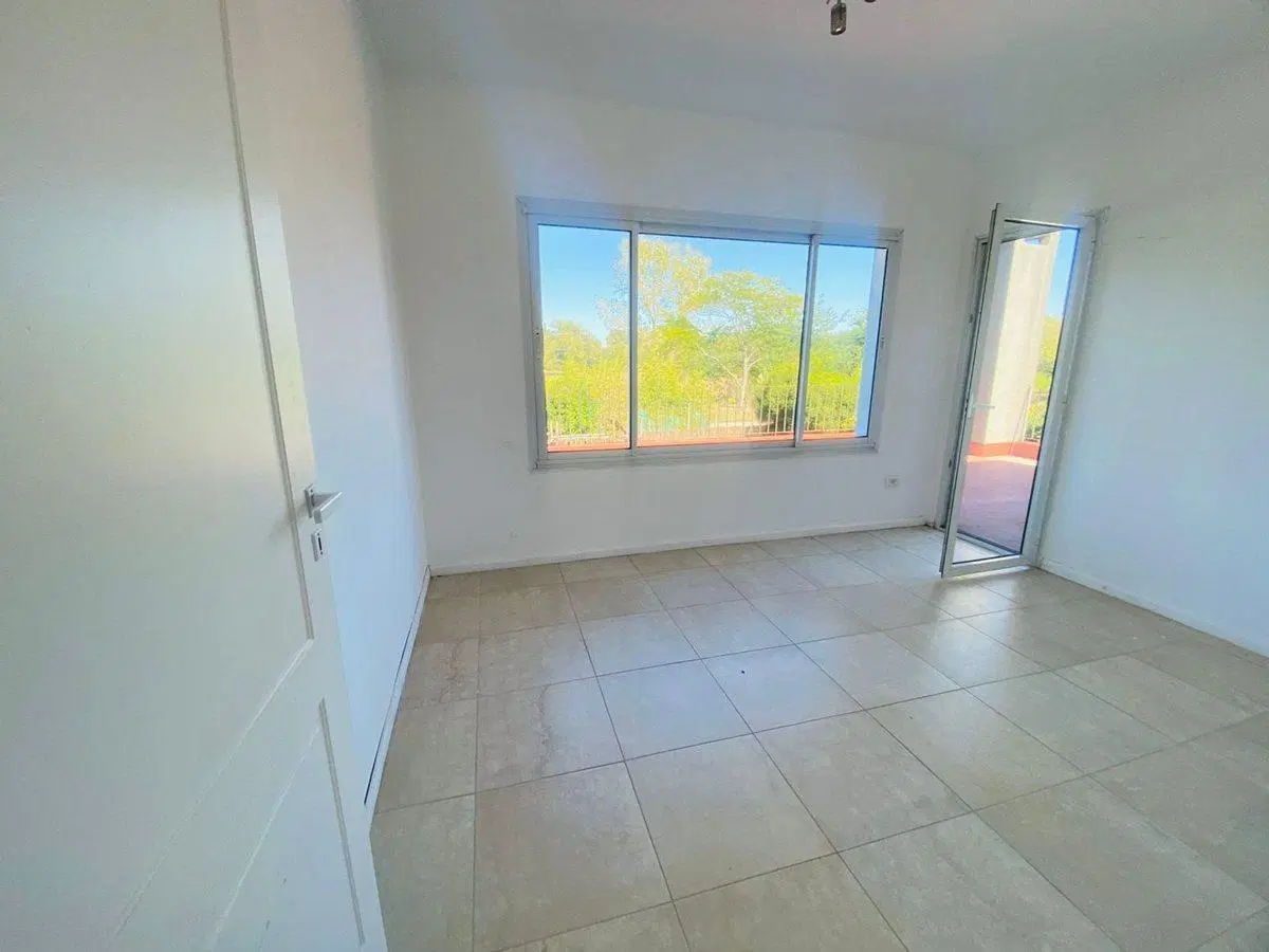 VENTA CASA 5 AMB HARAS SANTA MARIA LOS EUCALIPTUS 5