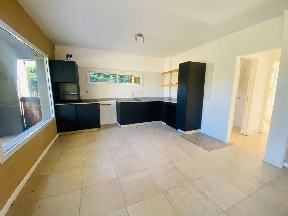 VENTA CASA 5 AMB HARAS SANTA MARIA LOS EUCALIPTUS 2