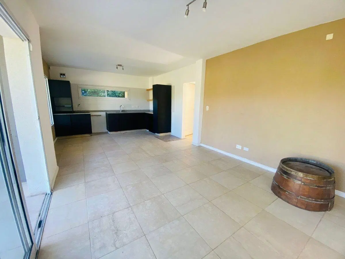 VENTA CASA 5 AMB HARAS SANTA MARIA LOS EUCALIPTUS 8