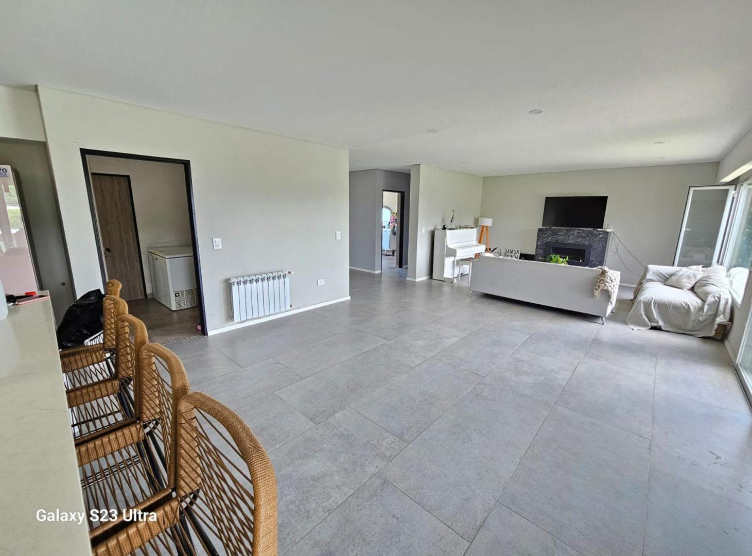 Foto de VENTA CASA 6 AMB SAN MATIAS AREA 3, imagen 5