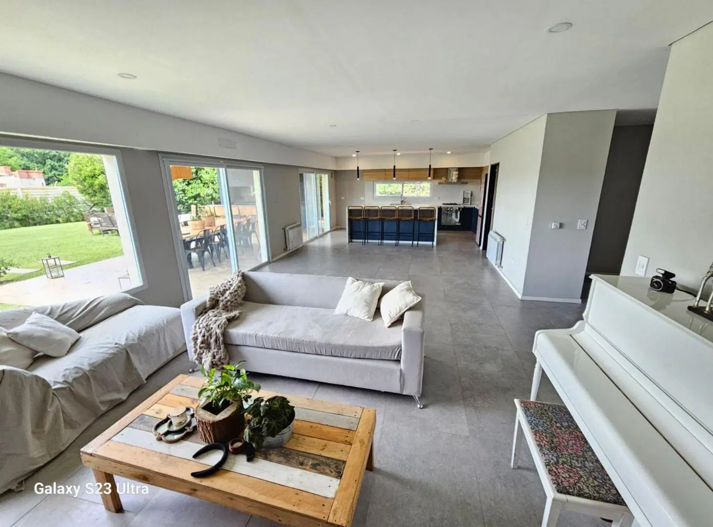 VENTA CASA 6 AMB SAN MATIAS AREA 3 2