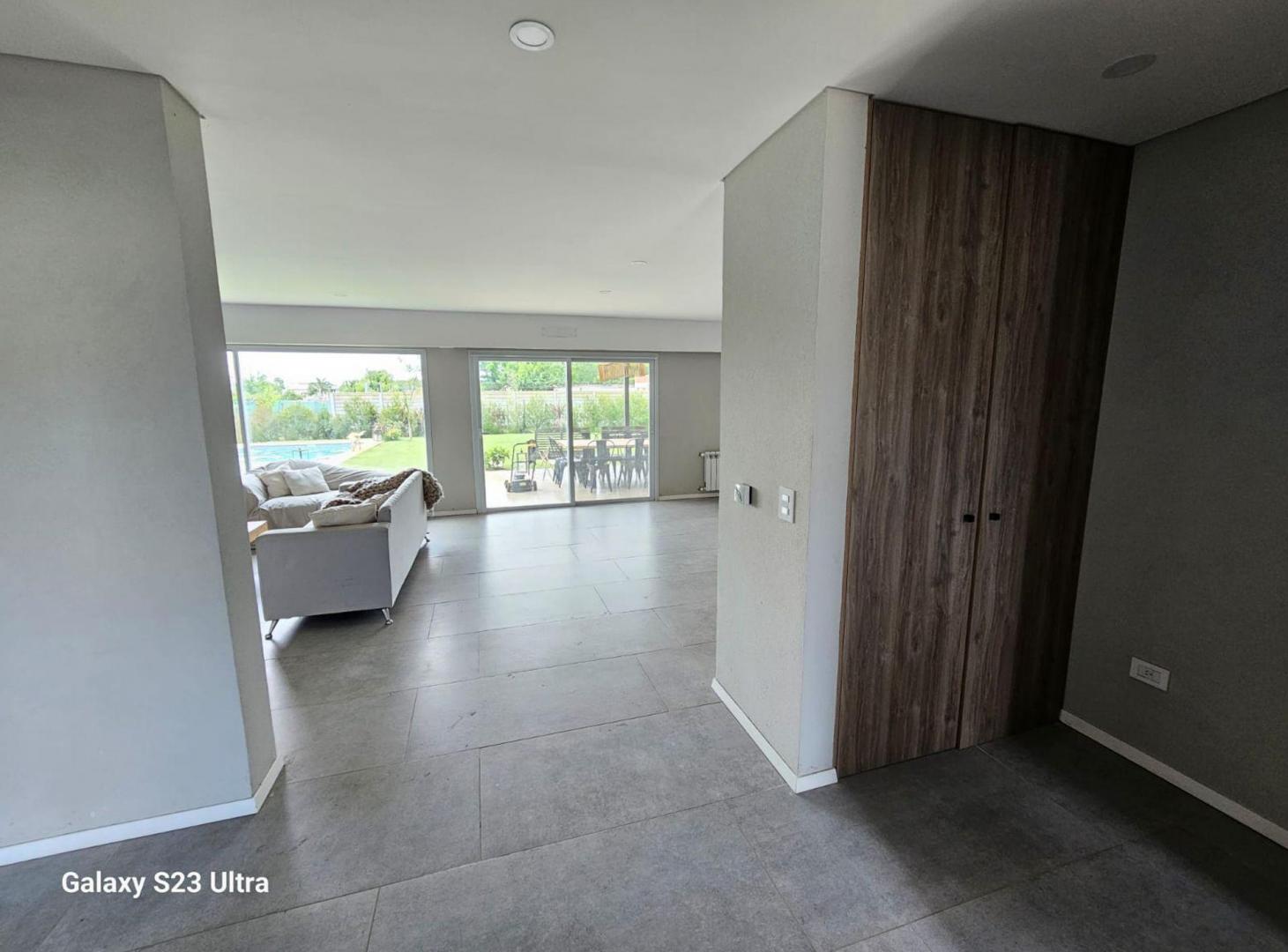 Foto de VENTA CASA 6 AMB SAN MATIAS AREA 3, imagen 3