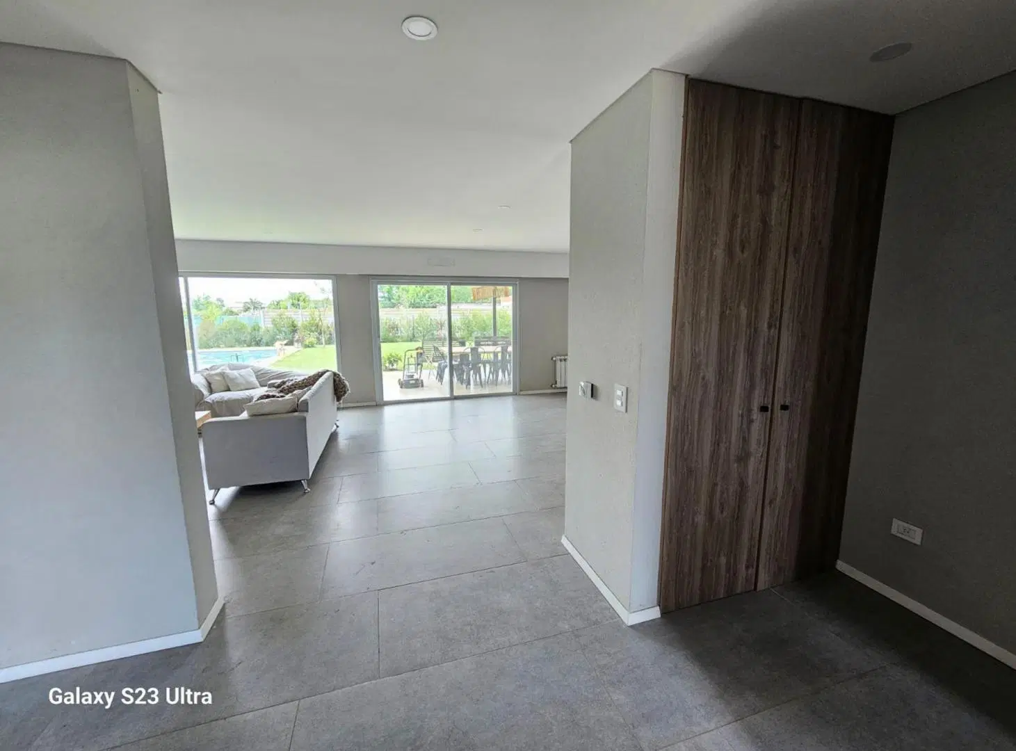 VENTA CASA 6 AMB SAN MATIAS AREA 3 3