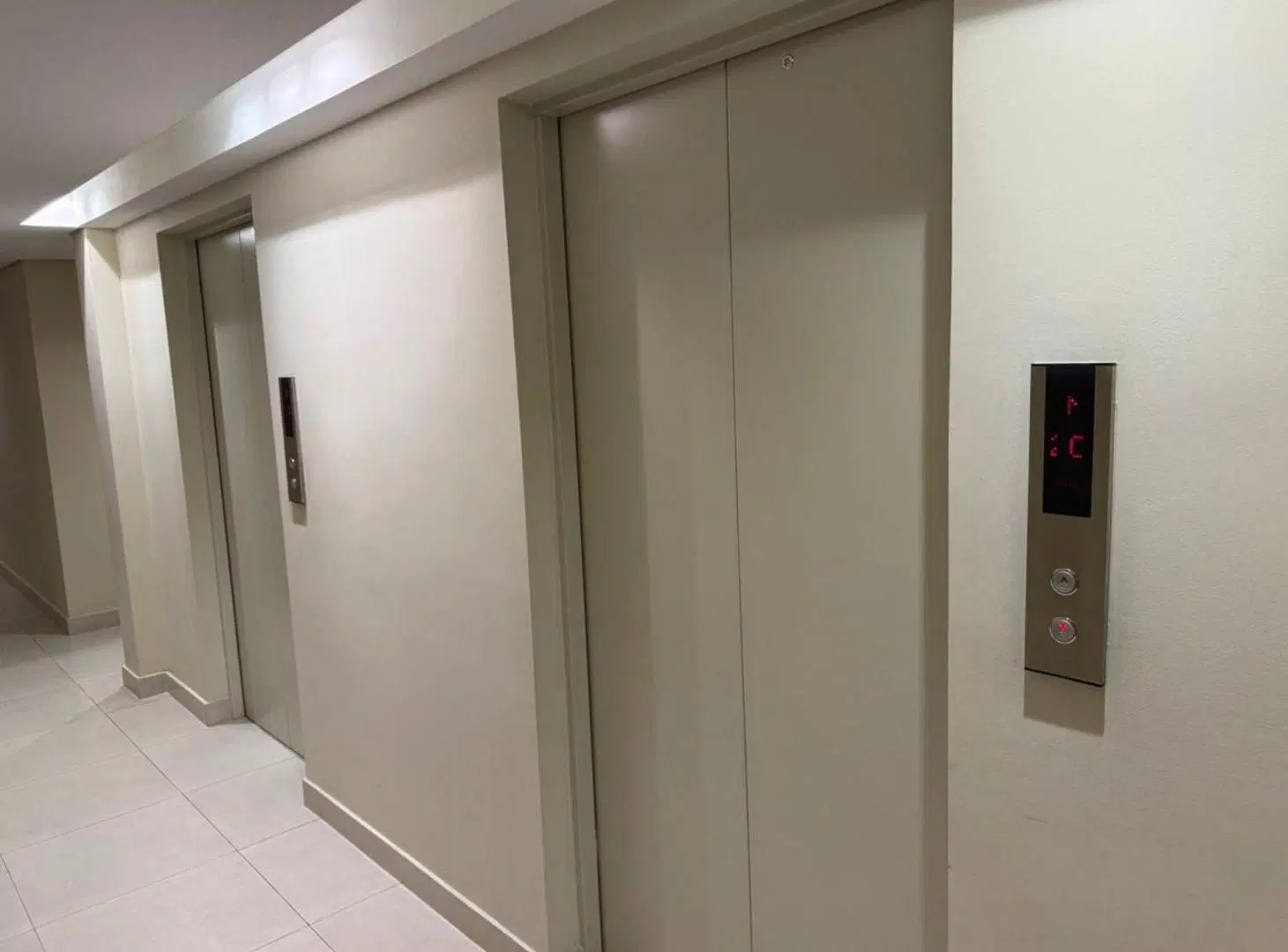 DEPTO 2 AMB EN VENTA EN NUÑEZ COCHERA DOBLE ASTOR 3