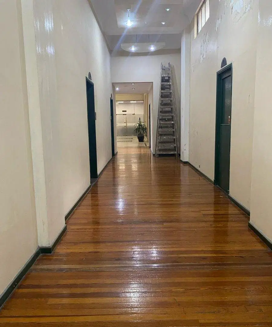 Oficina en Venta en Retiro, Peatonal Florida 5