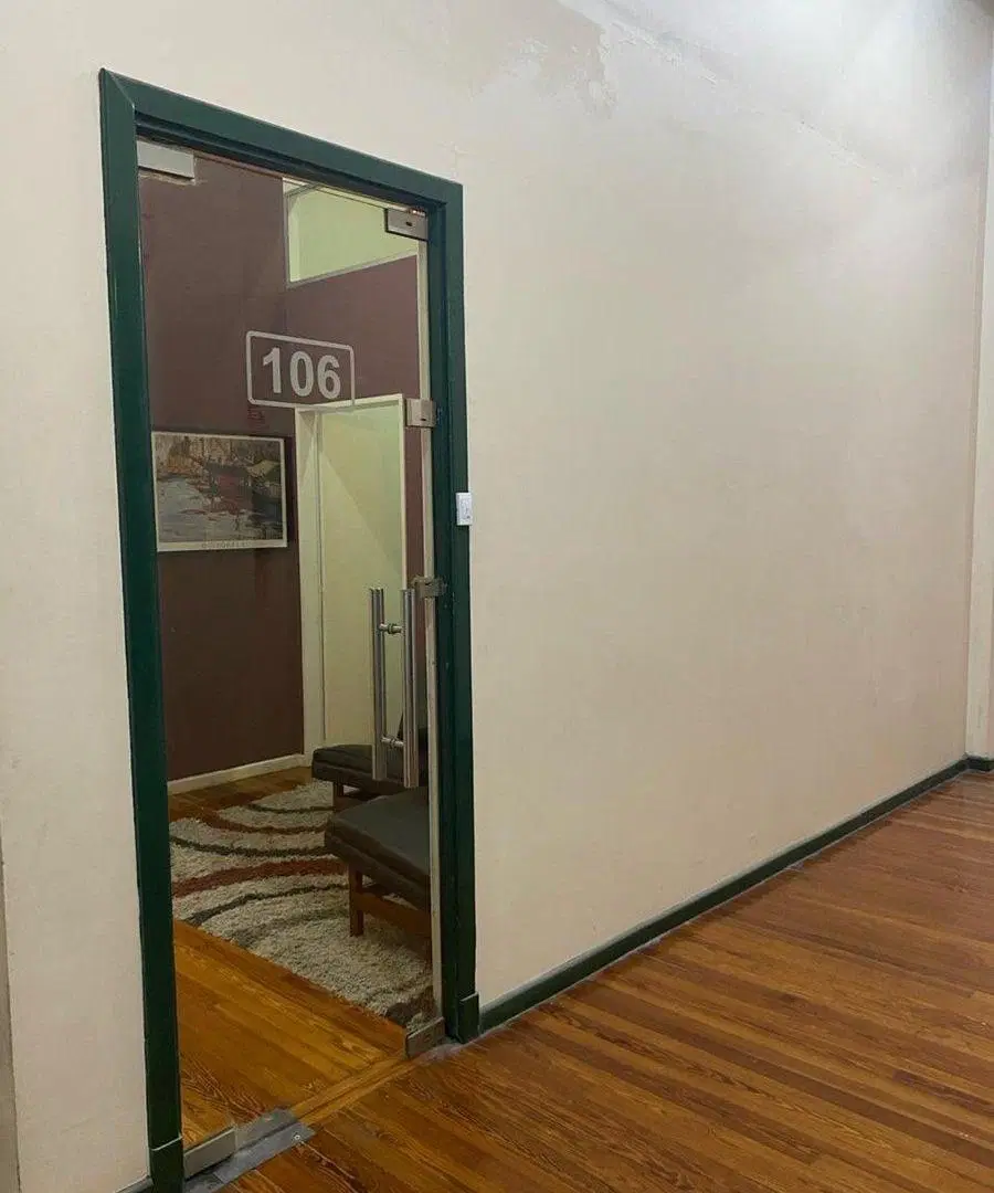 Oficina en Venta en Retiro, Peatonal Florida 3
