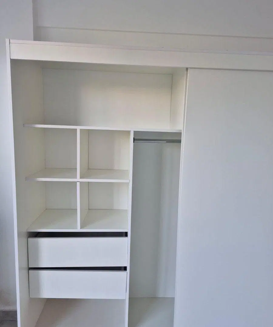 VENTA  DEPARTAMENTO MORON  MONO AMBIENTE. 8