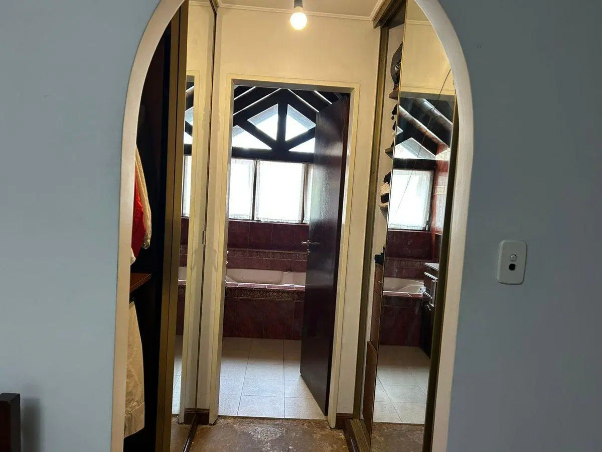 Casa 4 amb VENTA en Ituzaingó C/parque y pileta 2