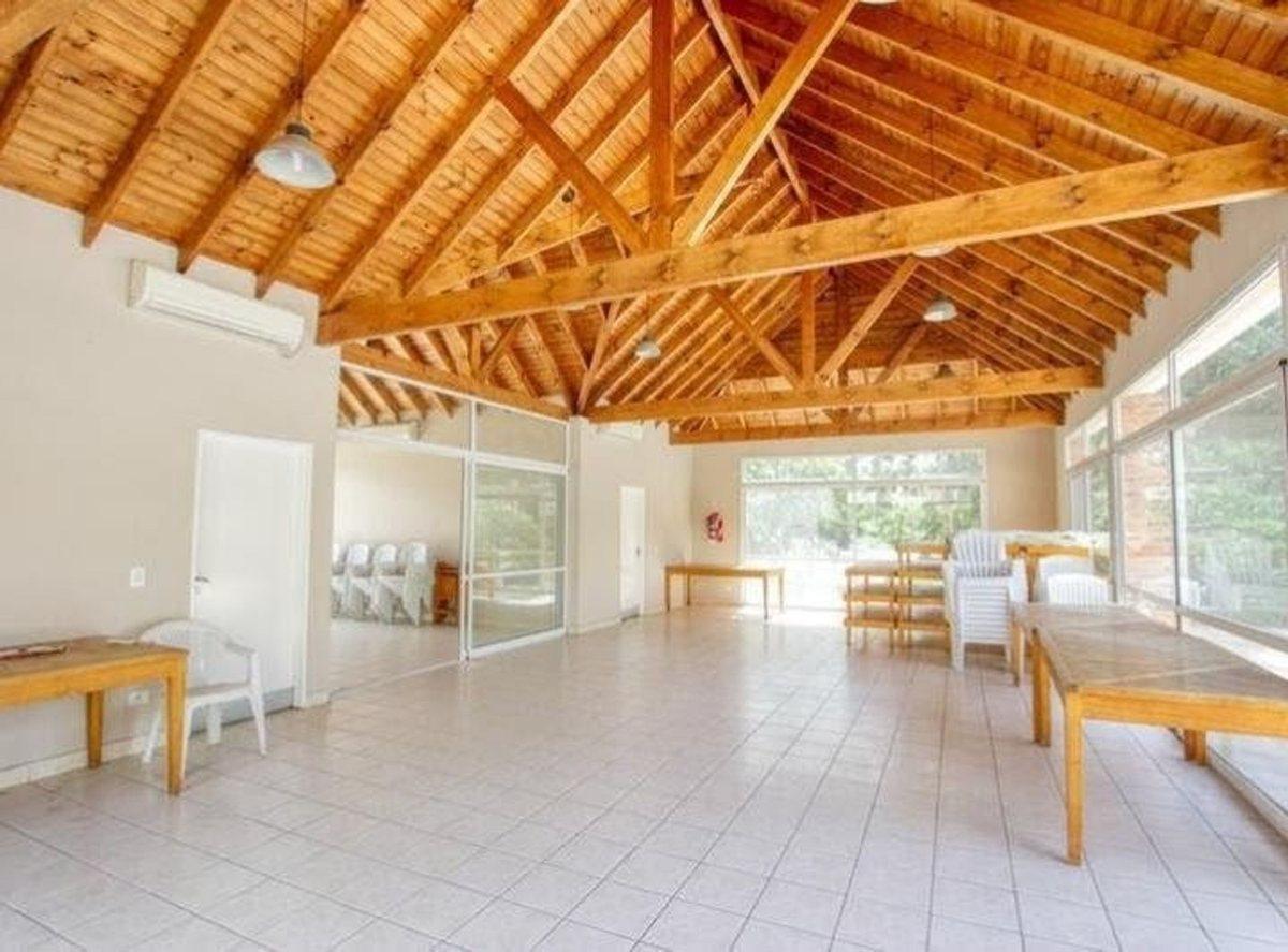 Foto de DUPLEX 2 AMB EN VENTA C/BALCÓN PARRILLA PILE, imagen 4