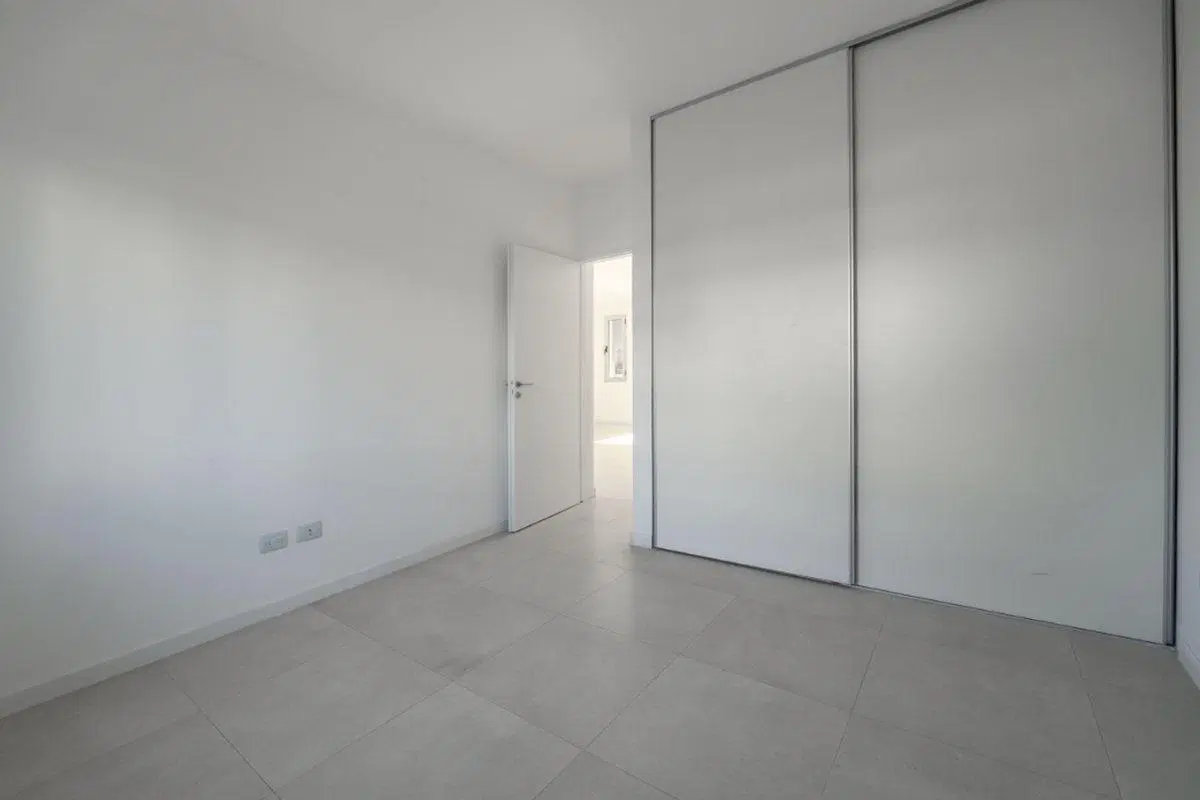 Depto 3 Amb en Venta en Lagoon Pilar a estrenar 4