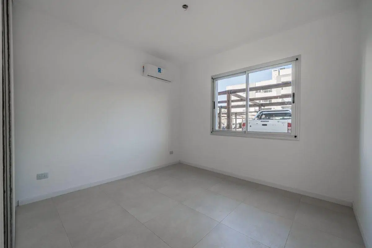 Depto 3 Amb en Venta en Lagoon Pilar a estrenar 3