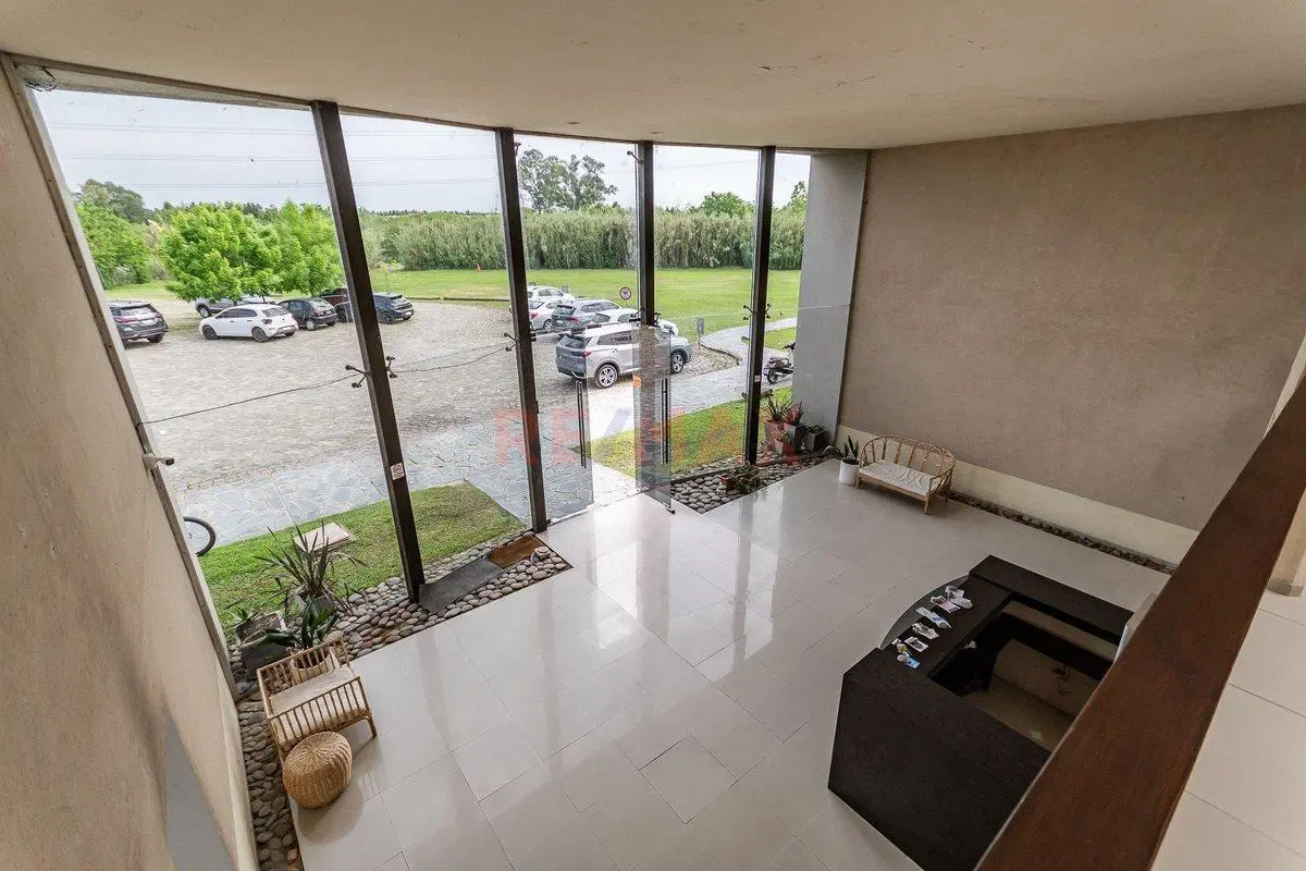 Oficina en VENTA en Riviera Park, Nordelta 3