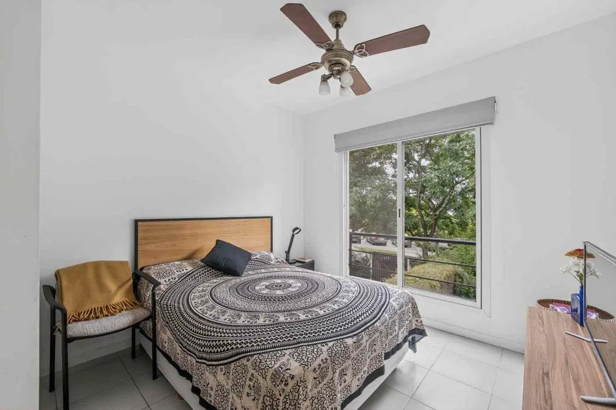 Casa tipo Dúplex - venta en El Palmar- Nordelta 8