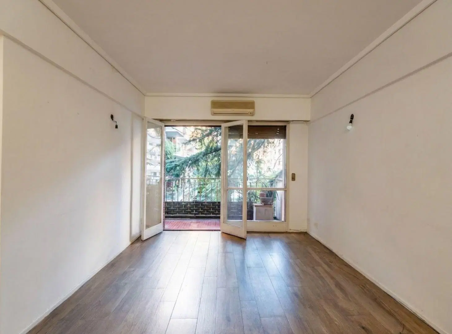 VENTA 5 amb Belgrano balcón cochera baul luz crédi 4