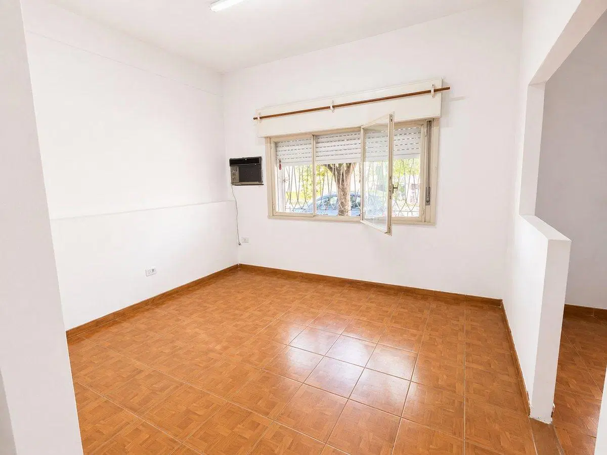 PH 3 AMB EN VENTA UBICADO EN CASEROS 3
