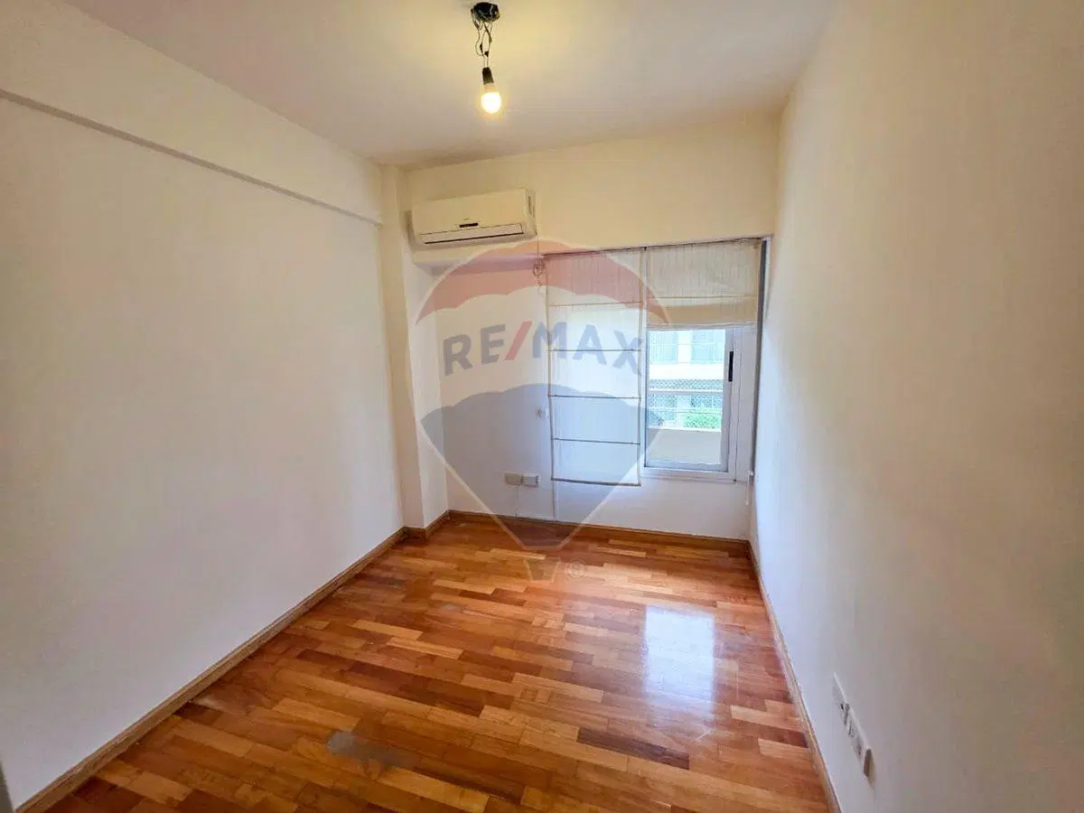 VENTA SEMIPISO 3 AMB COCH, BELGRANO - APTO CRÉDITO 3
